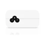 PoE adapteris Ubiquiti POE-54V-80W, vaizdas 6