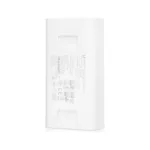 PoE adapteris Ubiquiti POE-54V-80W, vaizdas 7