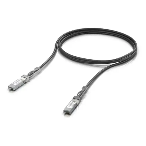 Tinklo kabelis Ubiquiti UACC-DAC-SFP10-3M