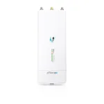 Ubiquiti AirFiber AF-5XHD