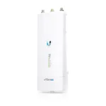 Ubiquiti AirFiber AF-5XHD