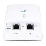 Ubiquiti AirFiber AF-5XHD