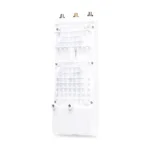 Ubiquiti AirFiber AF-5XHD