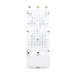 Ubiquiti AirFiber AF-5XHD