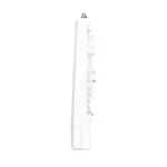 Ubiquiti AirFiber AF-5XHD