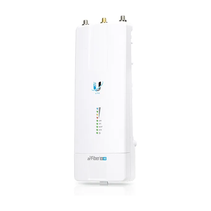 Ubiquiti AirFiber AF-5XHD Ubiquiti AirFiber AF-5XHD