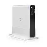Tinklo įranga Ubiquiti UACC-CKG2-Plus Stand, vaizdas 2