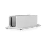 Tinklo įranga Ubiquiti UACC-CKG2-Plus Stand