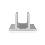 Tinklo įranga Ubiquiti UACC-CKG2-Plus Stand, vaizdas 3