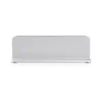 Tinklo įranga Ubiquiti UACC-CKG2-Plus Stand, vaizdas 4