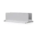 Tinklo įranga Ubiquiti UACC-CKG2-Plus Stand, vaizdas 5