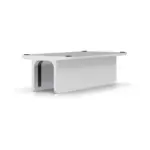 Tinklo įranga Ubiquiti UACC-CKG2-Plus Stand, vaizdas 6