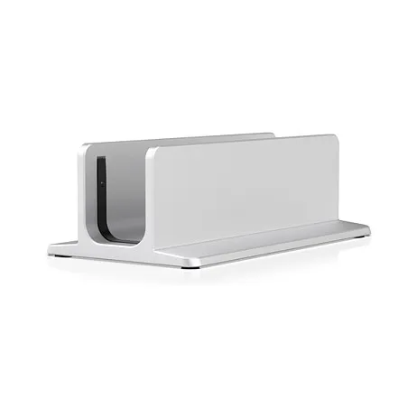 Ubiquiti UACC-CKG2-Plus Stand Tinklo įranga Ubiquiti UACC-CKG2-Plus Stand