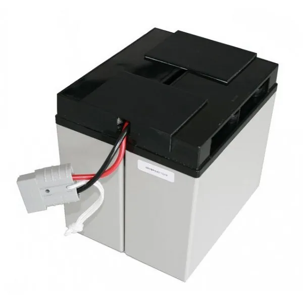 multimatic EDELSTROM RBC7 multimatic EDELSTROM RBC7