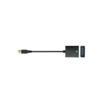 USB vaizdo adapteris LogiLink UA0231, vaizdas 2