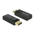 Kabelio adapteris DeLOCK 65571