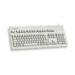 CHERRY G80-3000 keyboard