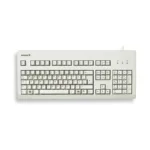CHERRY G80-3000 keyboard