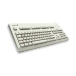 CHERRY G80-3000 keyboard