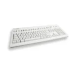 CHERRY G80-3000 keyboard