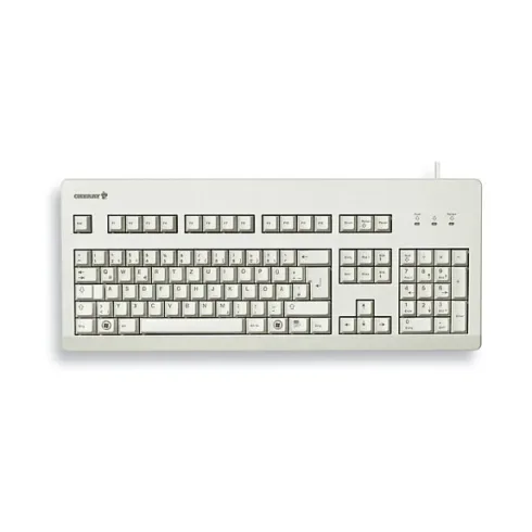 CHERRY G80-3000 keyboard