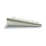 CHERRY G84-4700 numeric keypad