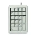 CHERRY G84-4700 numeric keypad