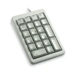 CHERRY G84-4700 numeric keypad