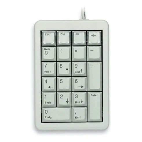 CHERRY G84-4700 numeric keypad