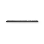 Klaviatūra Logitech 920-002489, vaizdas 3