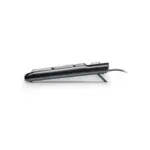 Klaviatūra Logitech 920-002489, vaizdas 4