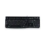 Logitech K120 for Business keyboard