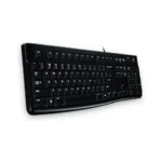Logitech K120 for Business keyboard