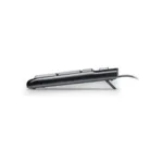 Logitech K120 for Business keyboard