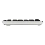 Klaviatūra Logitech K270 (920-003052), vaizdas 3