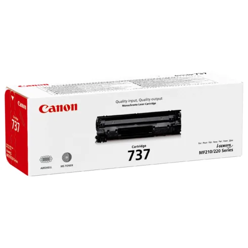 Canon 9435B002 toner cartridge