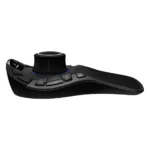 3Dconnexion SpaceMouse Pro