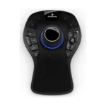3Dconnexion SpaceMouse Pro