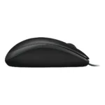 Logitech MK120 keyboard