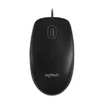 Logitech MK120 keyboard