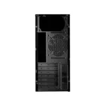 Antec VSK4000B-U2/U3 computer case