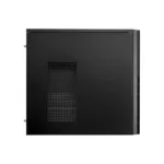 Antec VSK4000B-U2/U3 computer case