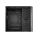 Antec VSK4000B-U2/U3 computer case