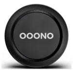 Laidas ar adapteris OOONO CO-DRIVER radar/lidar detector (DE10010101)