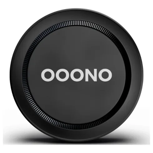 Laidas ar adapteris OOONO CO-DRIVER radar/lidar detector (DE10010101)