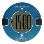 Laidas ar adapteris OOONO P-DISC NO1 radar/lidar detector (DE15010201)