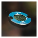Laidas ar adapteris OOONO P-DISC NO1 radar/lidar detector (DE15010201), vaizdas 4