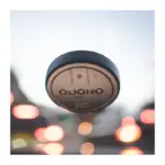 Laidas ar adapteris OOONO P-DISC NO1 radar/lidar detector (DE15010201), vaizdas 5