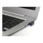 Tinklo įranga ASUS USB-AC53 Nano (90IG03P0-BM0R10), vaizdas 6