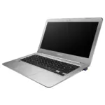 Tinklo įranga ASUS USB-AC53 Nano (90IG03P0-BM0R10), vaizdas 7